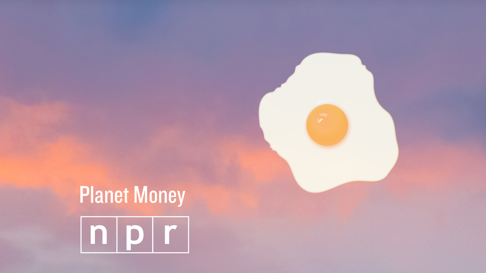 The Market for Emergency Vaccines Is Like No Other | Planet Money | NPR